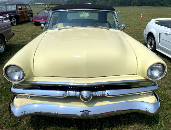 Cars-2