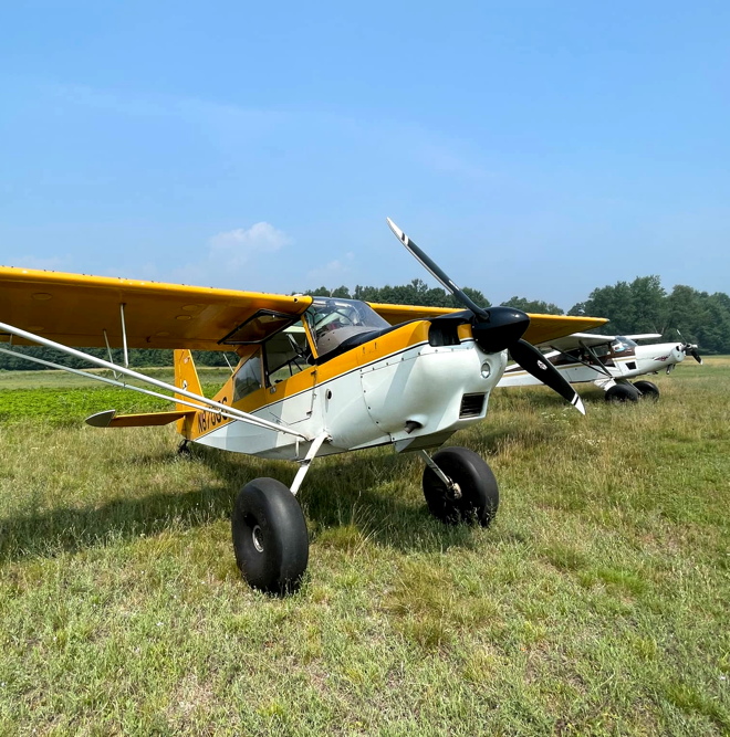 Planes-2