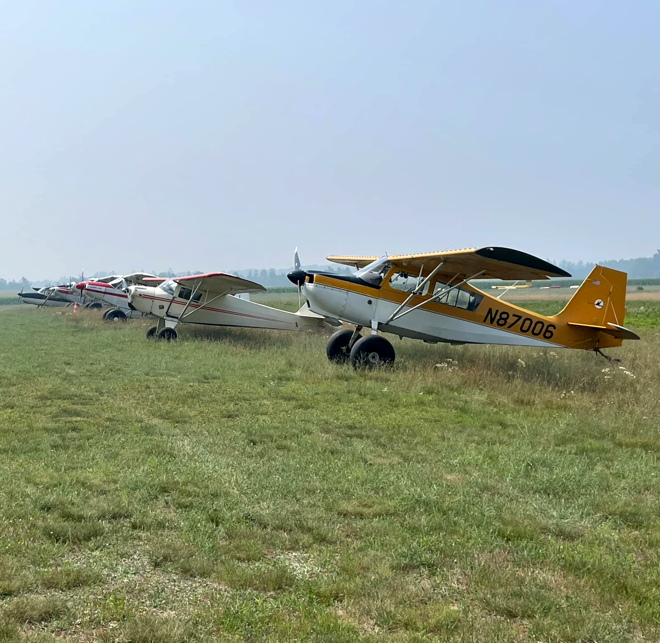 Planes-3