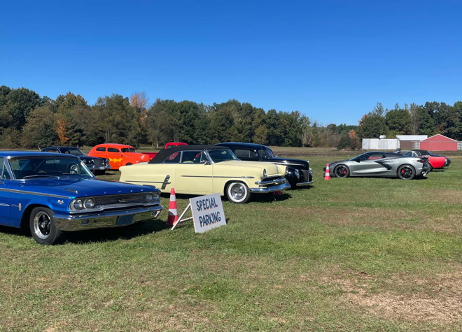 Cars-2