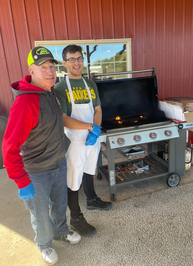 People 1